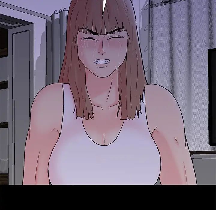 反乌托邦游戏第160话