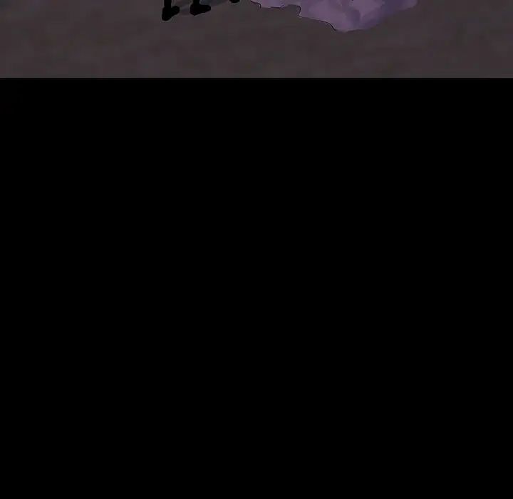 反乌托邦游戏第161话