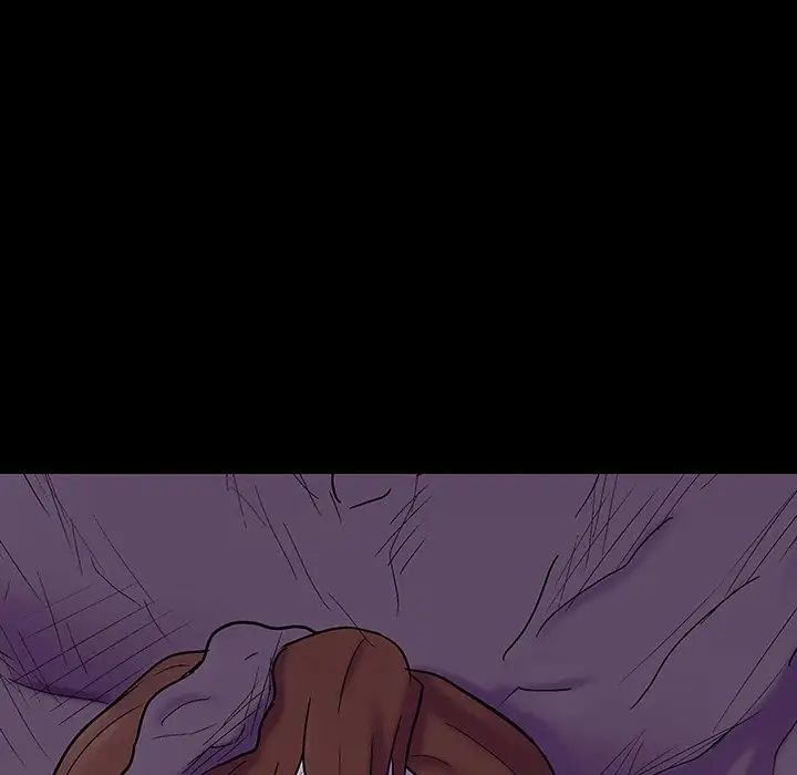 反乌托邦游戏第161话