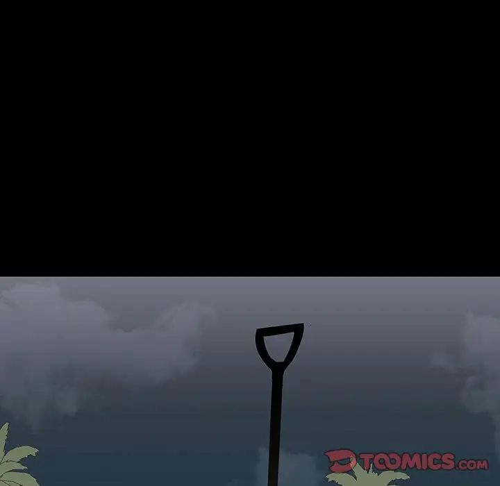 反烏托邦遊戲第161話