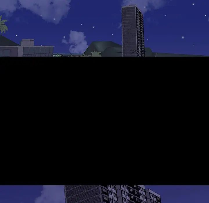 反乌托邦游戏第161话