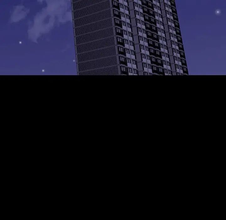 反乌托邦游戏第161话