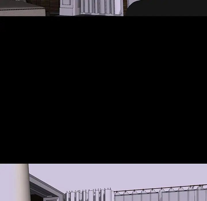 反乌托邦游戏第161话