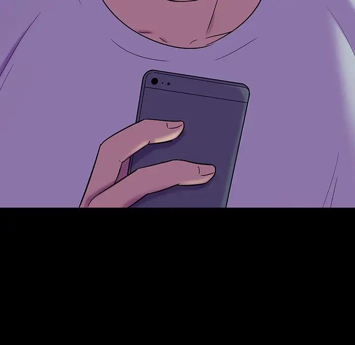 反乌托邦游戏第161话