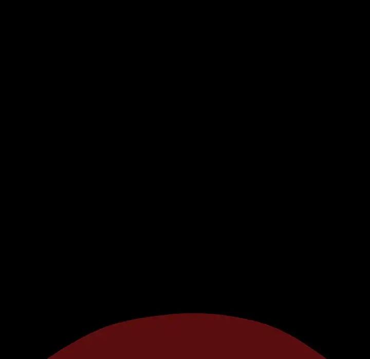 反烏托邦遊戲第161話