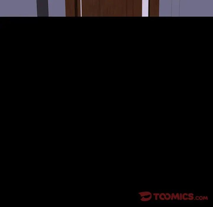 反乌托邦游戏第161话