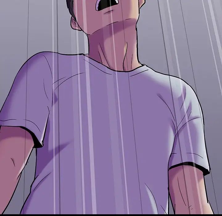 反乌托邦游戏第161话