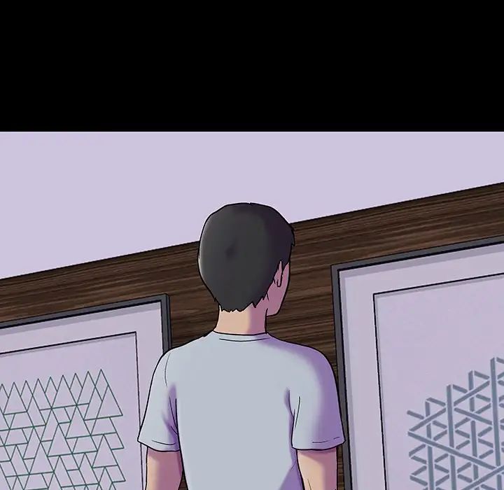 反乌托邦游戏第161话