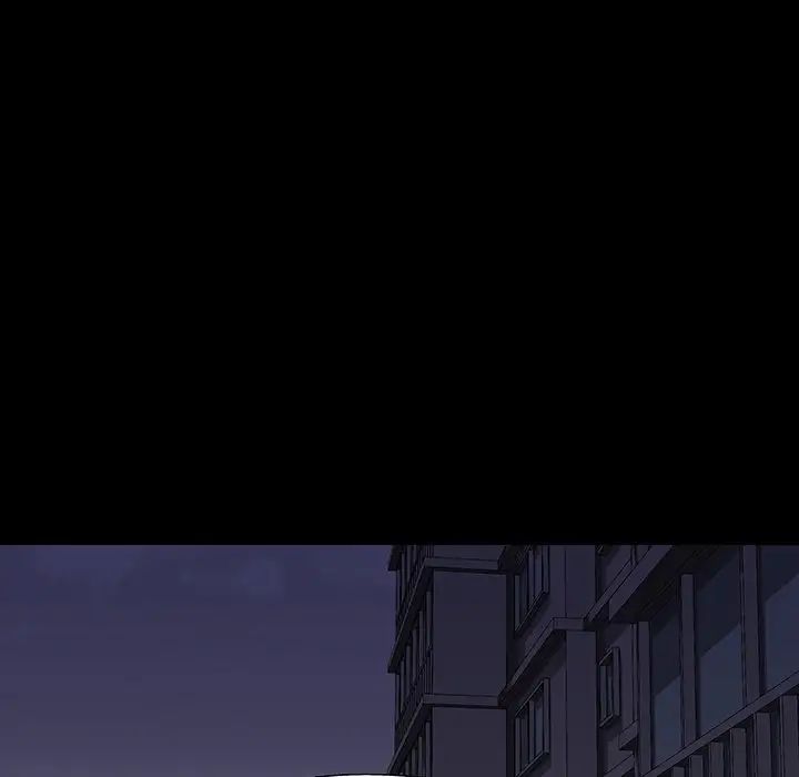 反乌托邦游戏第161话