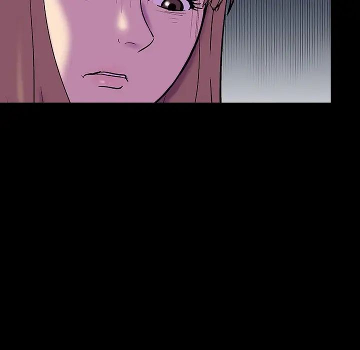 反乌托邦游戏第162话