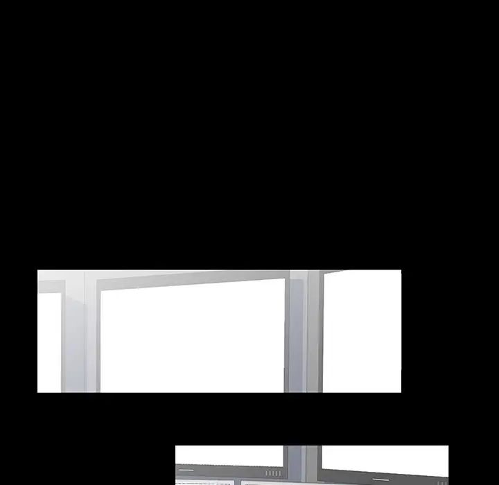 反乌托邦游戏第163话