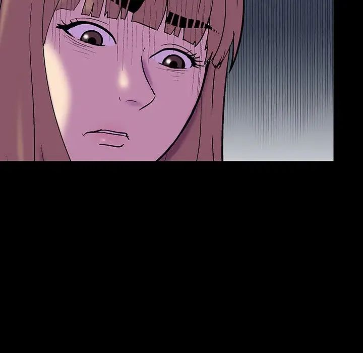 反烏托邦遊戲第163話