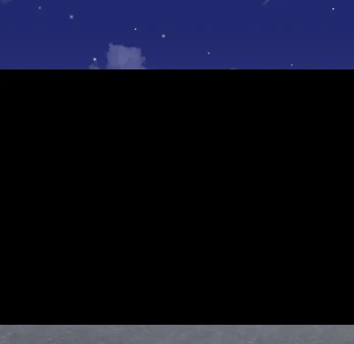 反乌托邦游戏第163话