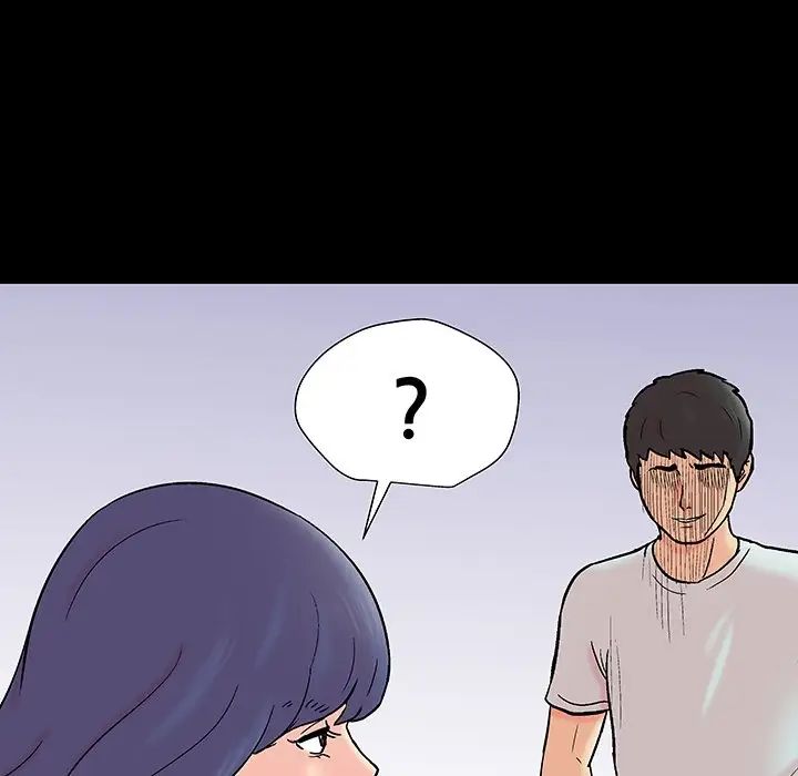 反乌托邦游戏第163话