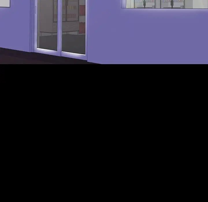 反乌托邦游戏第163话