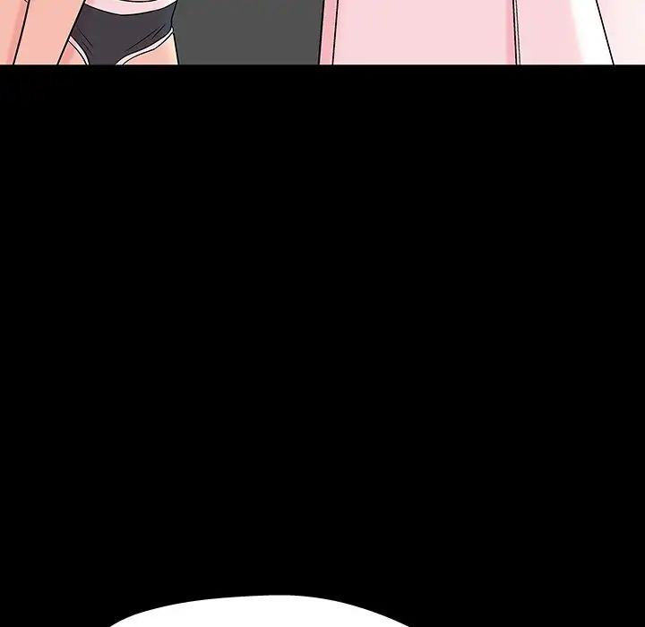 反乌托邦游戏第164话