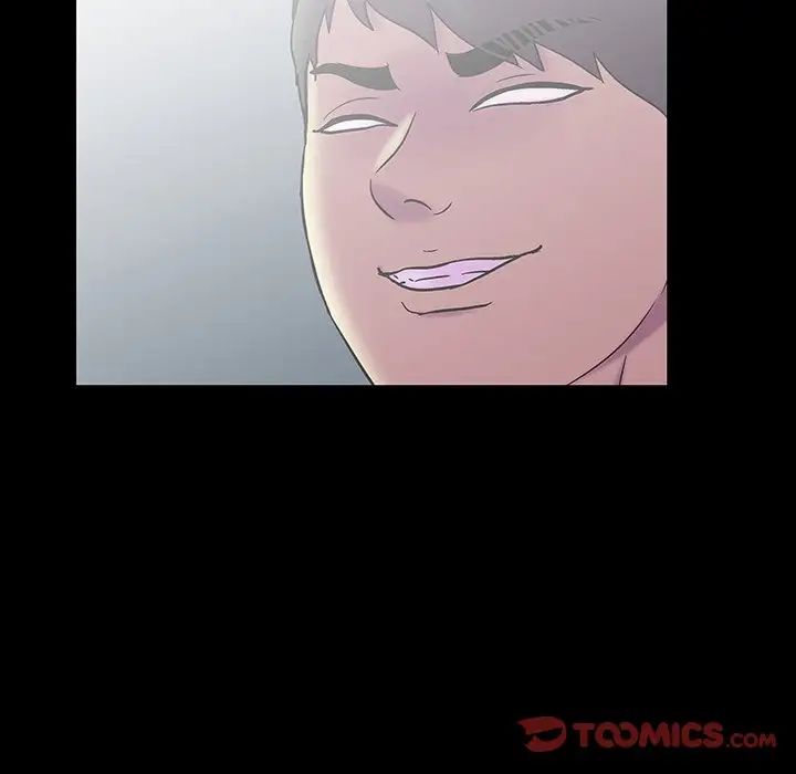 反乌托邦游戏第164话