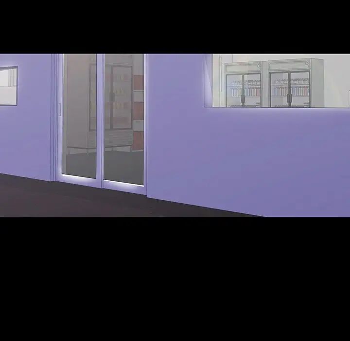 反乌托邦游戏第165话