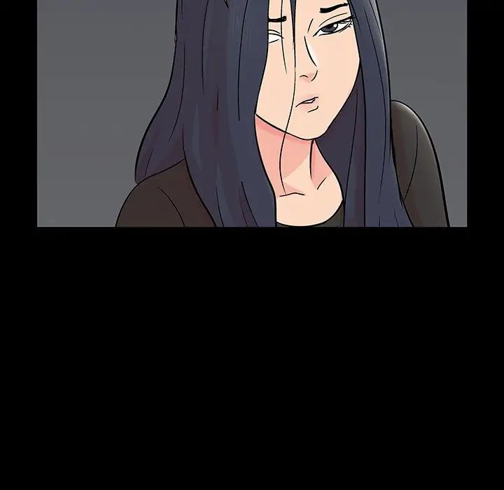 反乌托邦游戏第165话