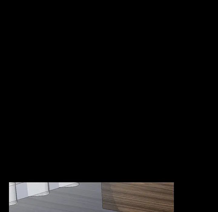 反乌托邦游戏第165话