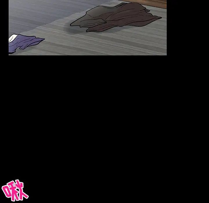 反乌托邦游戏第165话