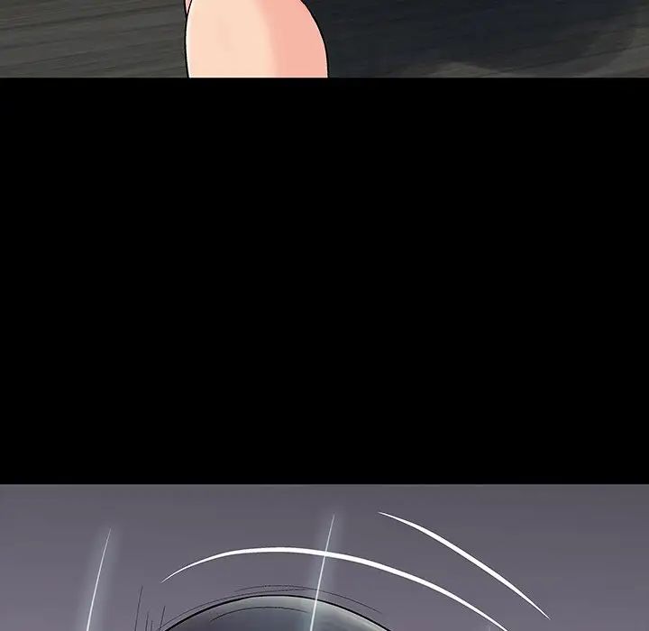 反烏托邦遊戲第165話