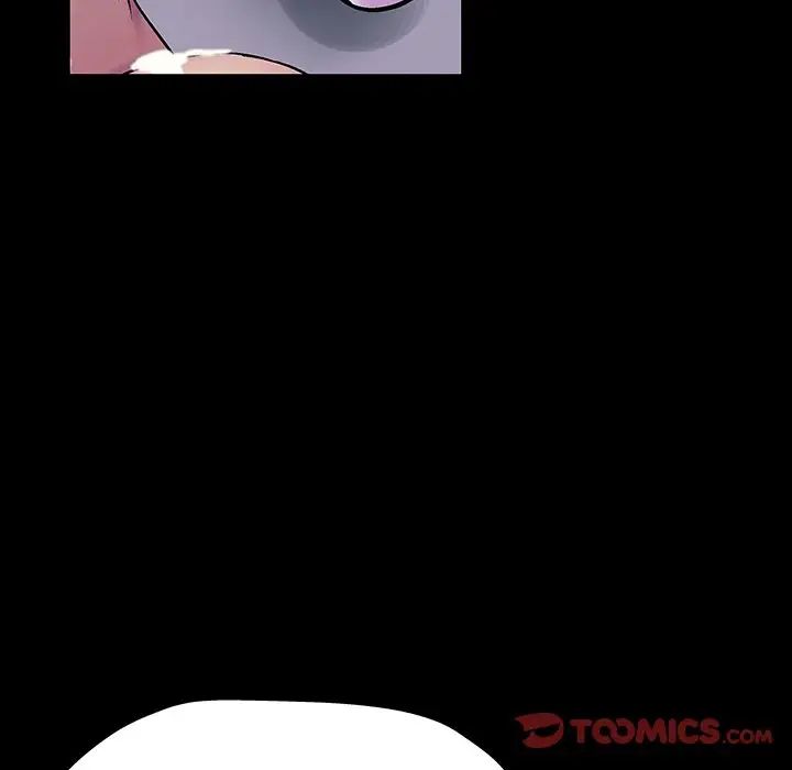 反乌托邦游戏第165话