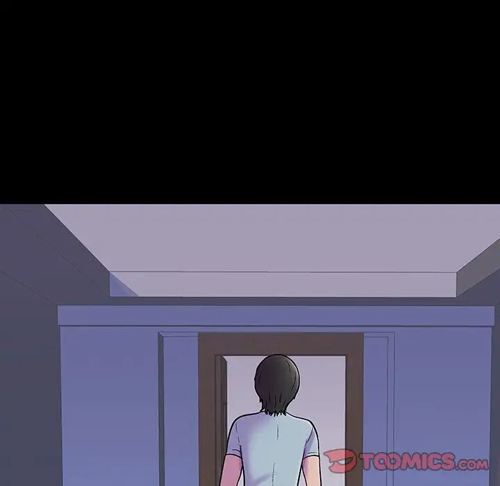 反乌托邦游戏第165话