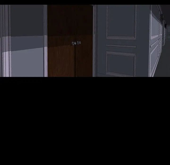 反乌托邦游戏第165话