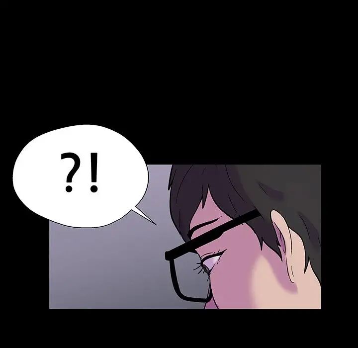 反乌托邦游戏第165话