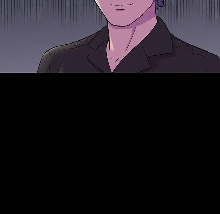 反乌托邦游戏第165话