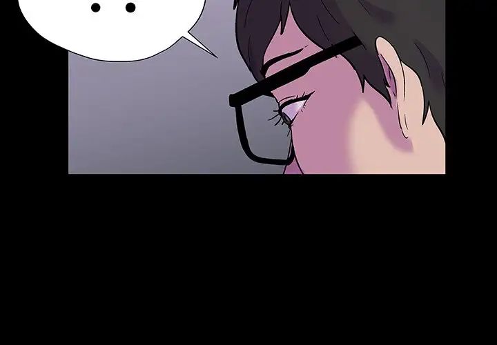 反乌托邦游戏第166话