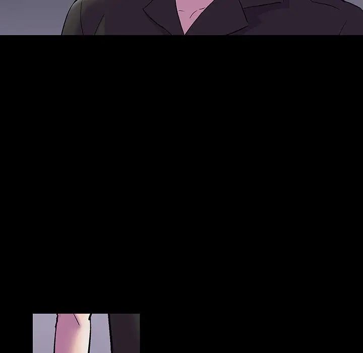 反乌托邦游戏第166话