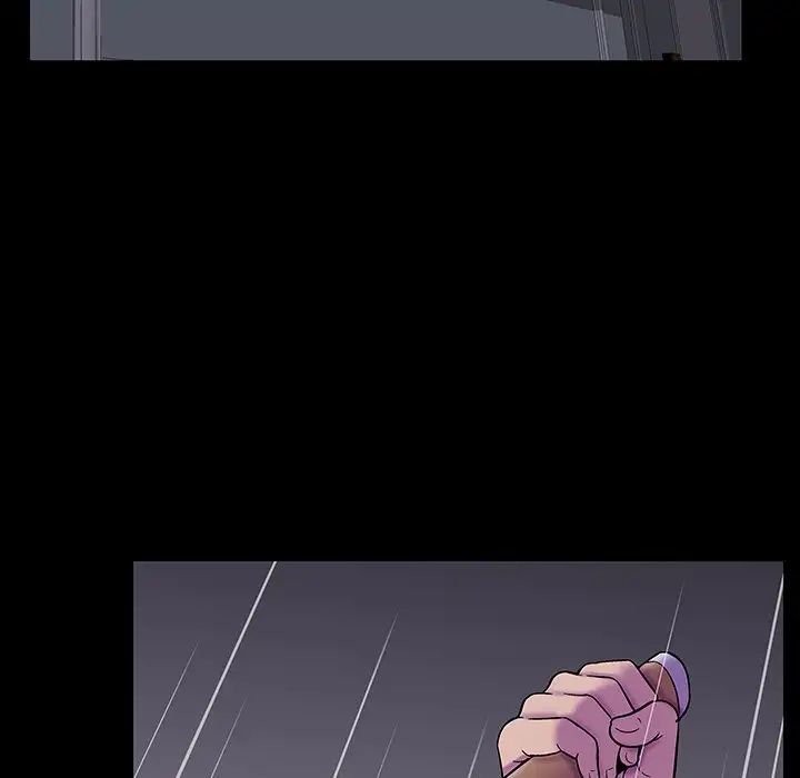 反乌托邦游戏第166话