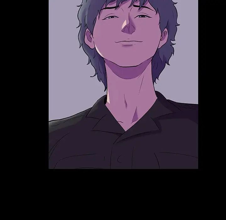 反乌托邦游戏第166话