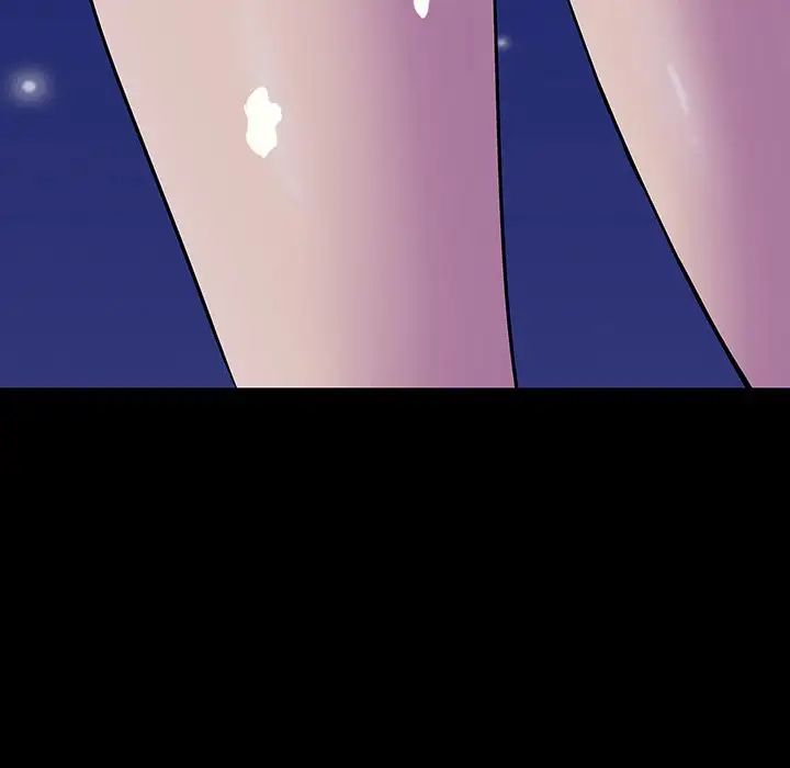 反乌托邦游戏第166话