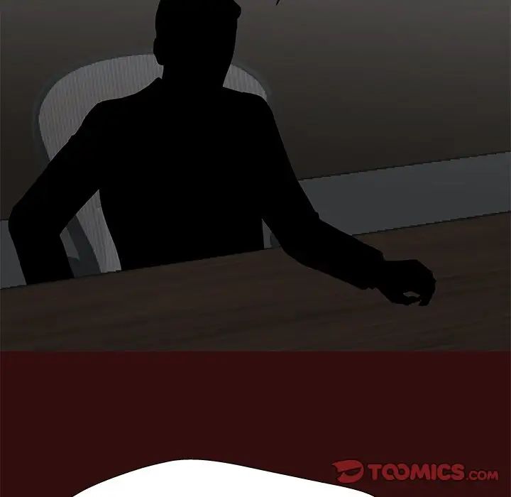 反乌托邦游戏第168话