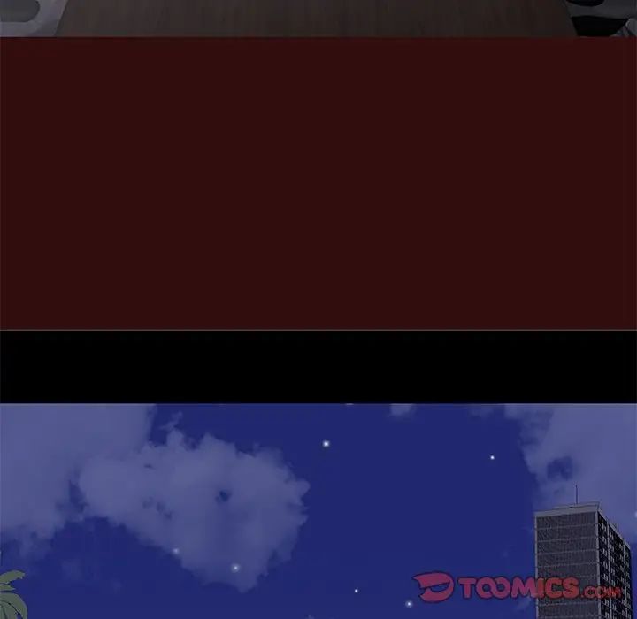 反乌托邦游戏第168话