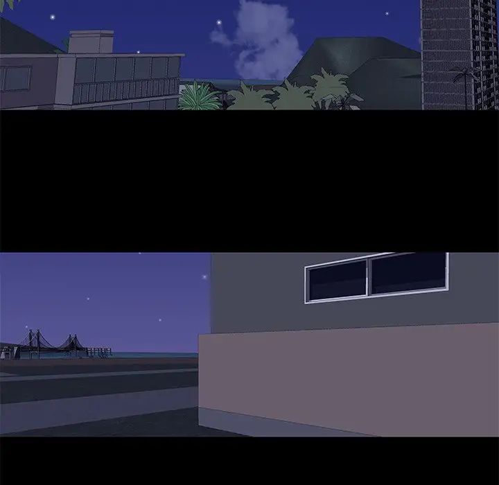 反乌托邦游戏第168话