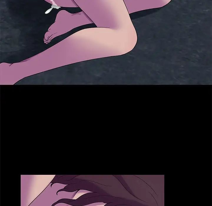 反乌托邦游戏第168话