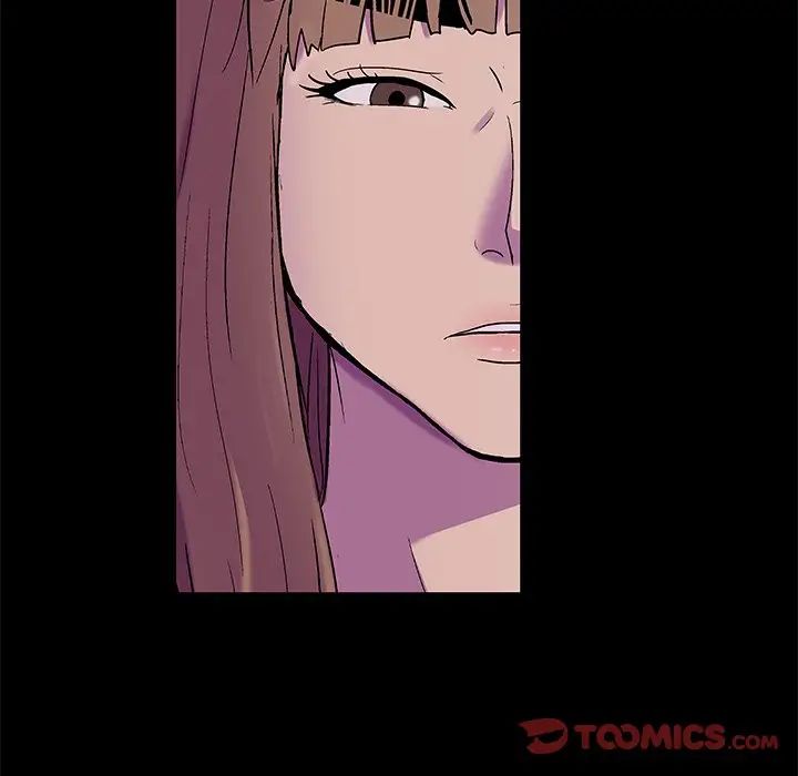 反烏托邦遊戲第168話