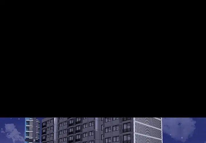 反乌托邦游戏第171话