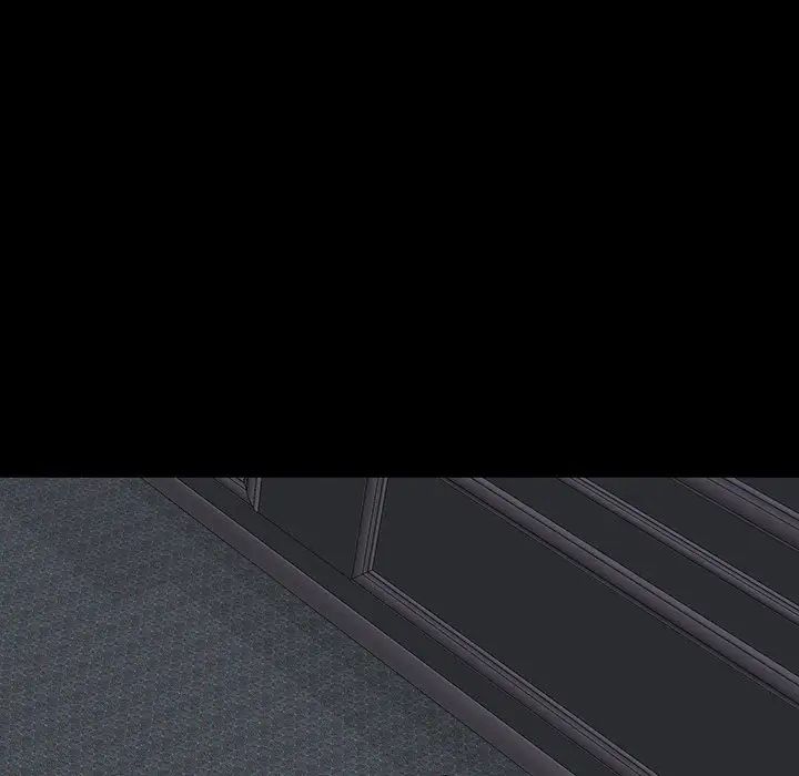 反乌托邦游戏第171话