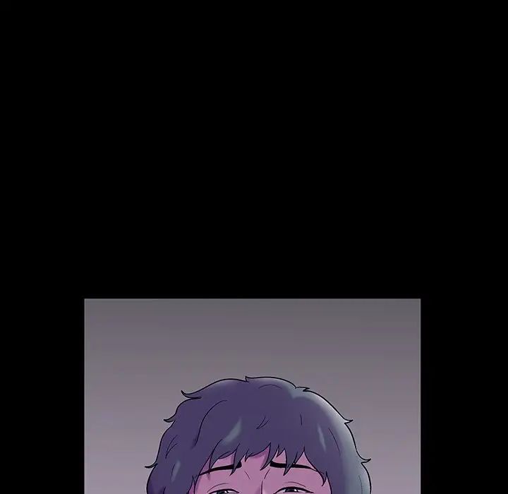 反烏托邦遊戲第171話