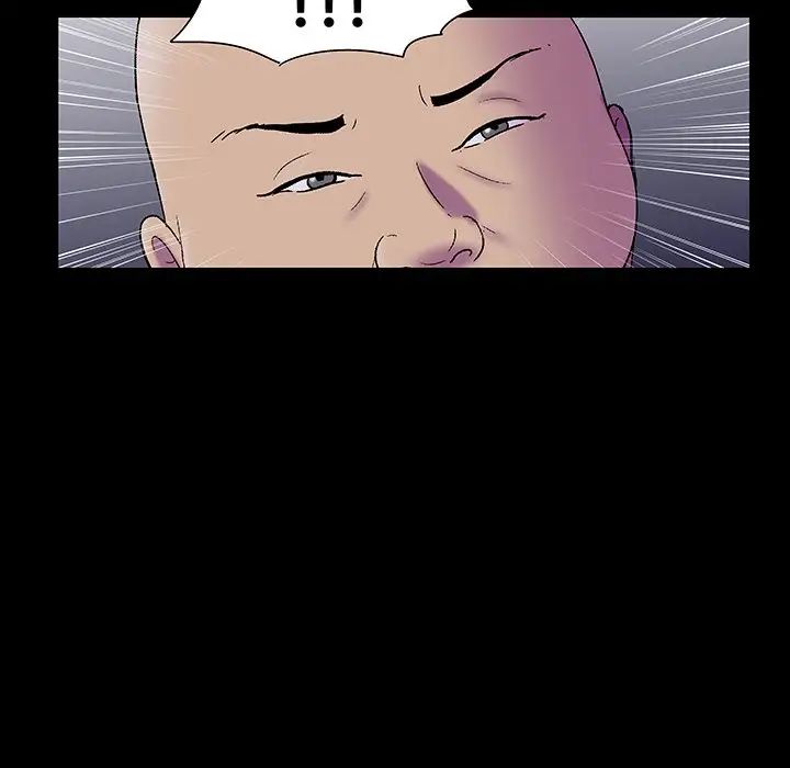 反乌托邦游戏第171话