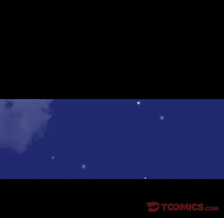 反乌托邦游戏第172话