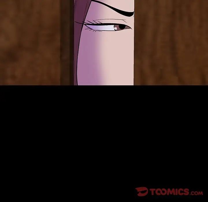 反乌托邦游戏第172话