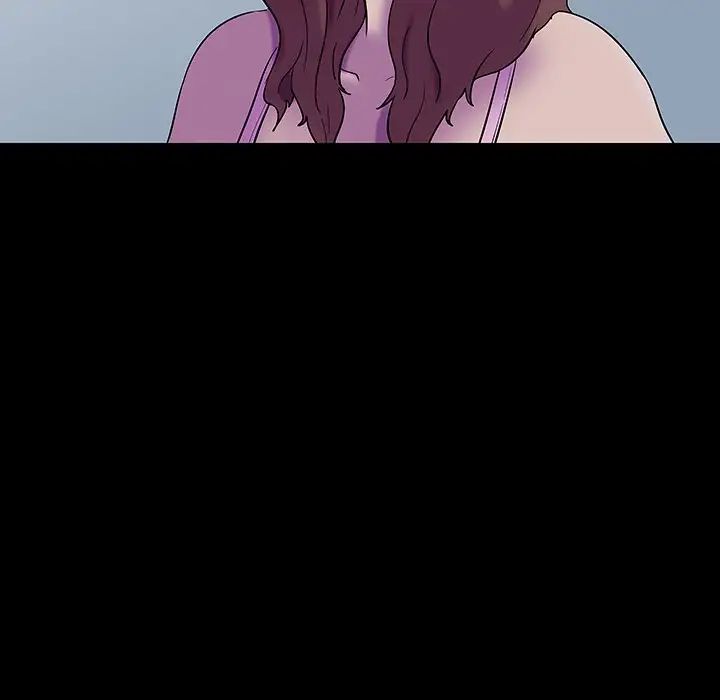 反乌托邦游戏第172话