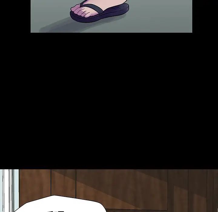 反乌托邦游戏第172话