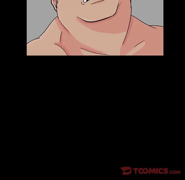 反乌托邦游戏第172话